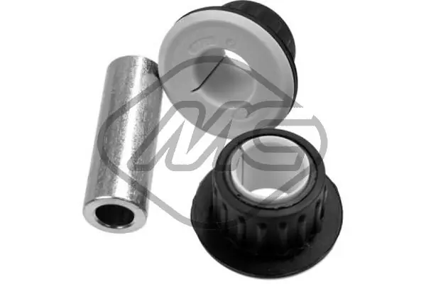57525 Metalcaucho