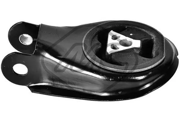 Coxim (suporte) traseiro de motor Ford Focus II DA, HCP, DP ao melhor preço