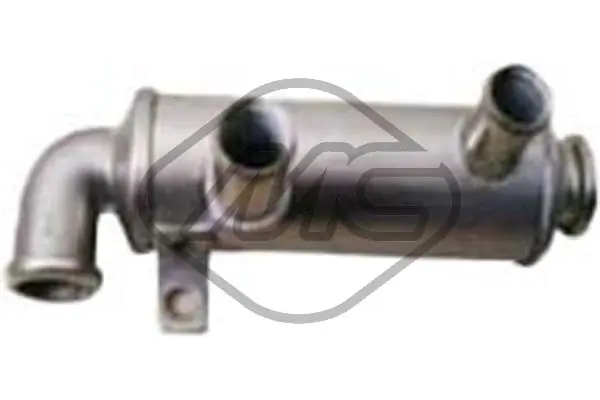 93195 Metalcaucho