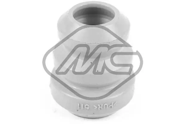 40522 Metalcaucho