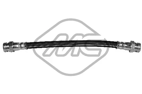 96020 Metalcaucho