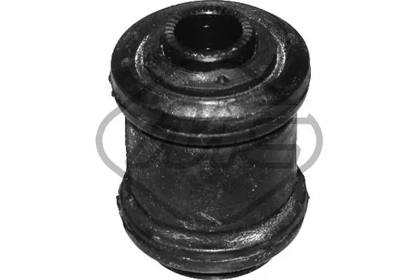 Bloco silencioso dianteiro do braço oscilante inferior Opel Kadett  31-34, 41-44 ao melhor preço