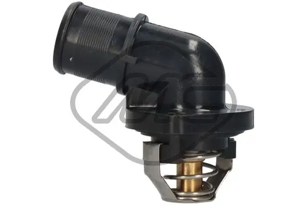 Termostato Fiat Qubo  225 ao melhor preço