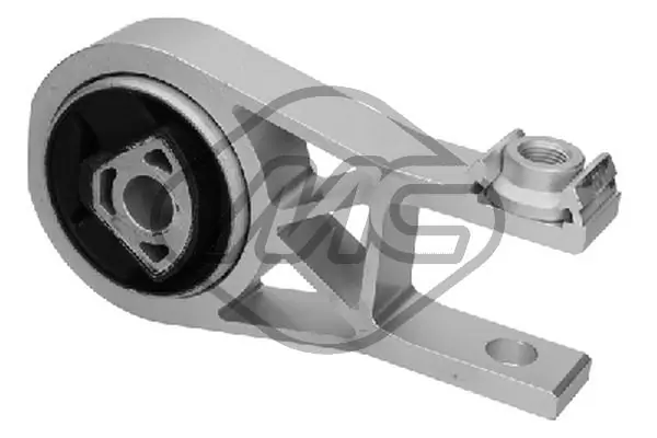 Comprar  Ducato III 250
