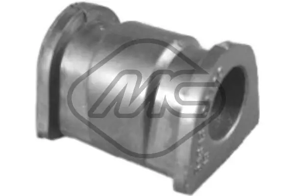 44218 Metalcaucho