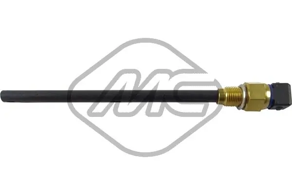 Sensor do nível de óleo de motor para Nissan JUKE JPN F15