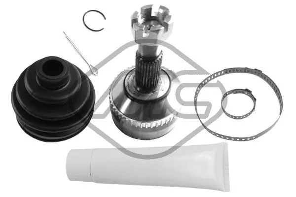 Compre 32733R Peugeot/Citroen Junta homocinética externa dianteira
