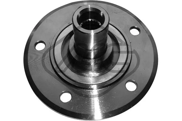 Cubo dianteiro ВАЗ NIVA I 2121