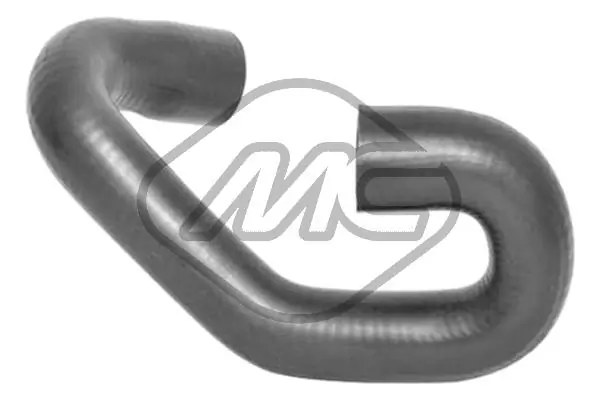 98638 Metalcaucho