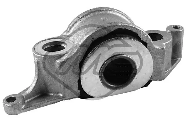 02139 Metalcaucho