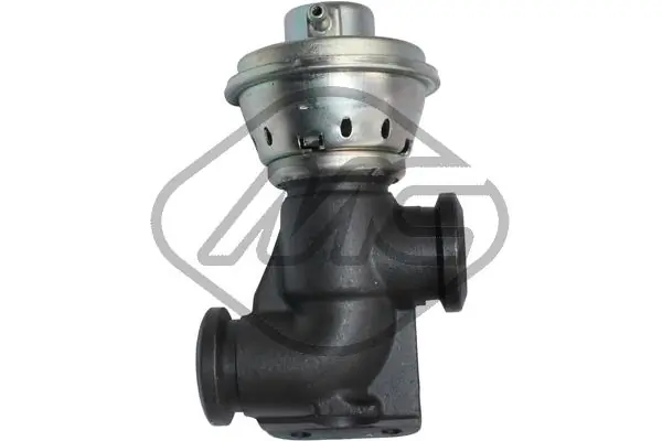 Compre 555008 ERA Benelux Válvula EGR de recirculação dos gases