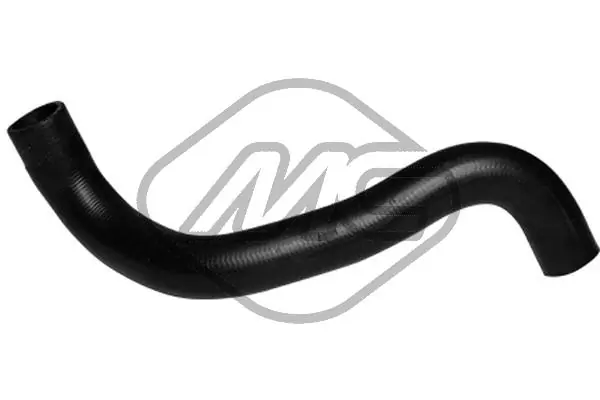 99015 Metalcaucho
