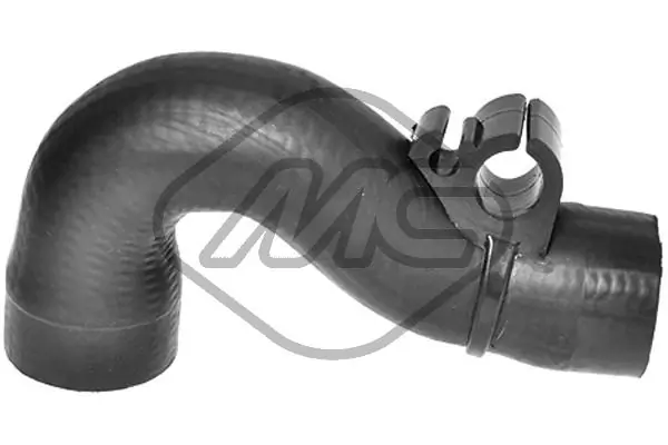 98820 Metalcaucho