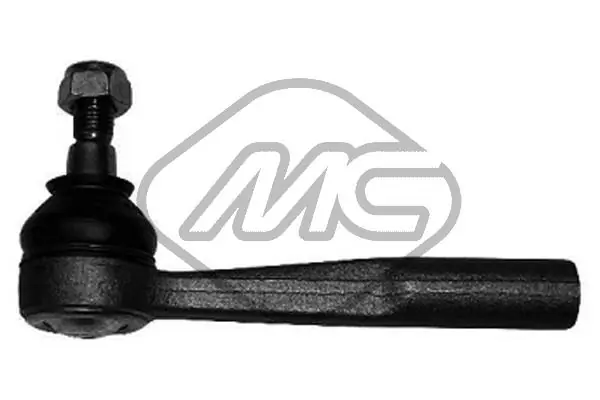 Comprar Astra F35