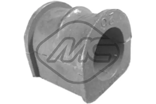 44213 Metalcaucho