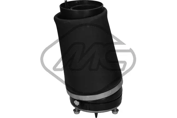 Compre REC28AS0517 Amity AP Coxim pneumático (suspensão de lâminas pneumática) do eixo dianteiro
