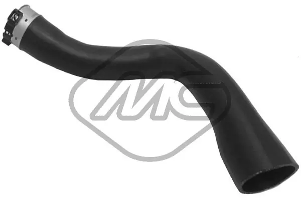 09677 Metalcaucho