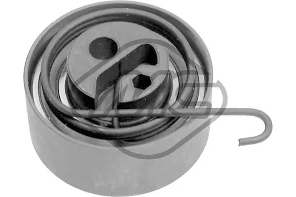 48605 Metalcaucho