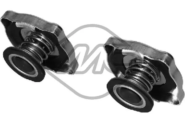 Tampa (tampão) do radiador Nissan/Infiniti 2143089906 preço, a partir de 3,42 USD