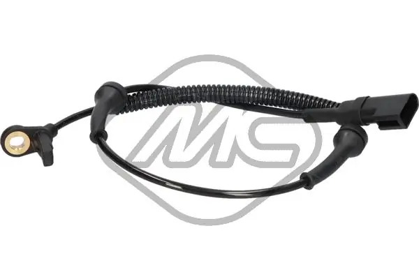 Sensor dianteiro de ABS Ford Connect  PU2 ao melhor preço