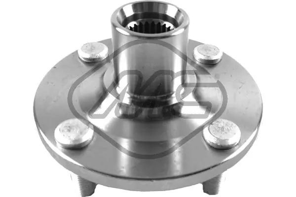 Compre Cubo dianteiro Toyota Yaris 