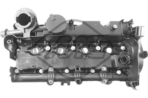Tampa de válvulas AND 30103126 preço, a partir de 42,12 USD