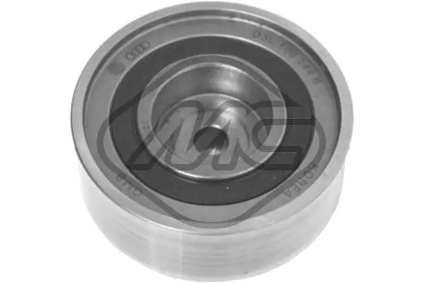 49322 Metalcaucho