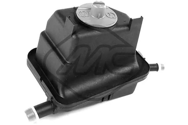 Tanque de bomba da Direção hidrâulica assistida Seat Leon 1M1 ao melhor preço