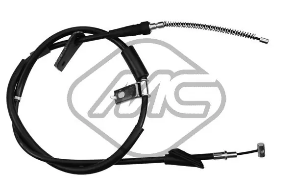 Preço da peça Ignis II hatchback