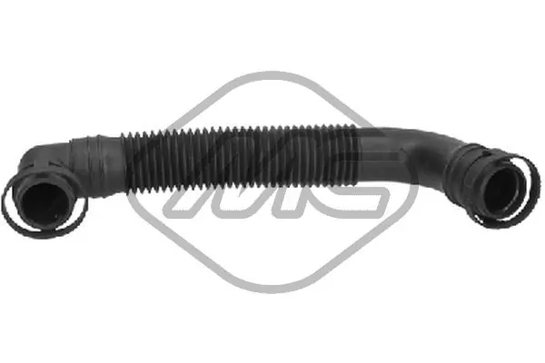 78158 Metalcaucho