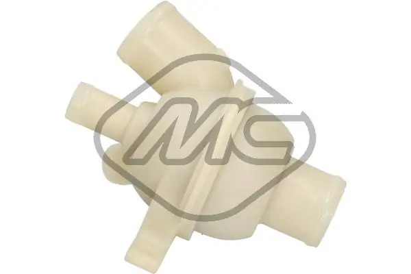 Comprar  Range Rover II LP, P38A