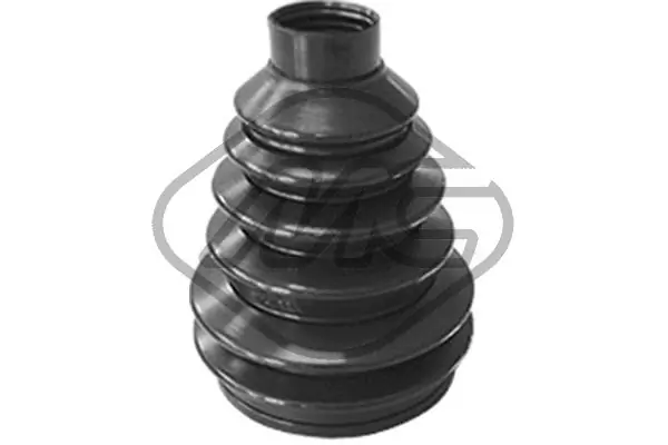 Bota de proteção externa de junta homocinética do semieixo dianteiro Renault Clio  LU ao melhor preço