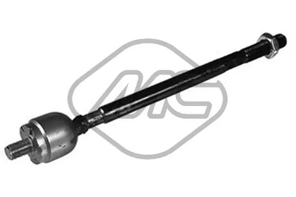 53061 Metalcaucho
