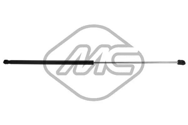 46870 Metalcaucho