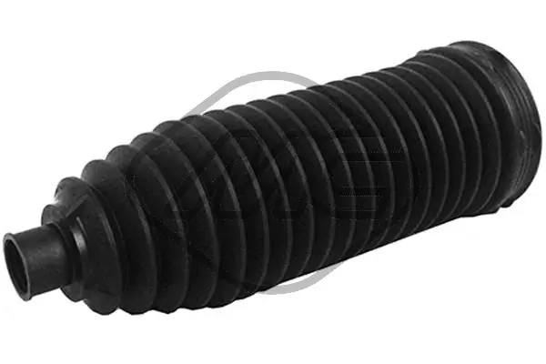 Compre Bota de proteção do mecanismo de direção (de cremalheira) BMW 1 