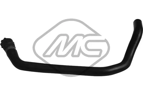 97849 Metalcaucho