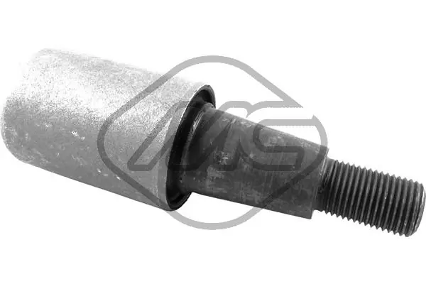 Bloco silencioso dianteiro do braço oscilante inferior 4451709000 Hyundai/Kia