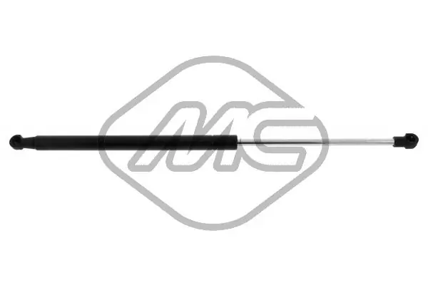 46854 Metalcaucho