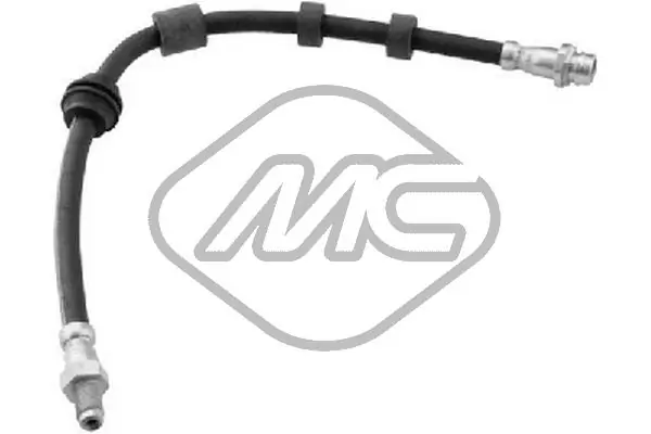 96781 Metalcaucho