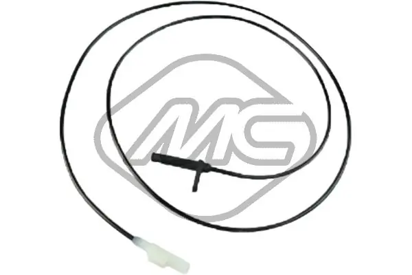 51624 Metalcaucho