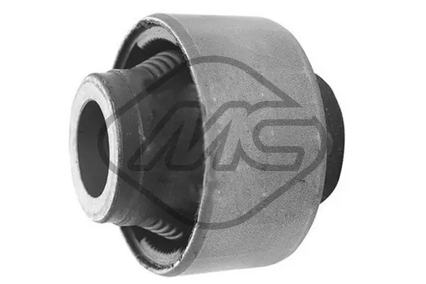 06661 Metalcaucho