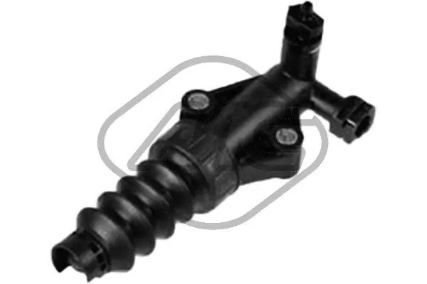 55261310 Peugeot/Citroen Cilindro de trabalho de embraiagem