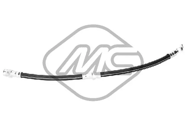 Comprar  626 IV GE