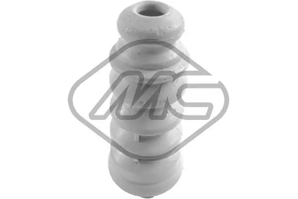 51319 Metalcaucho
