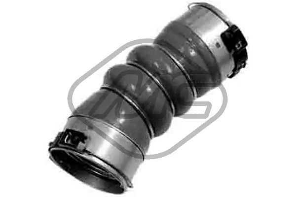 79023 Metalcaucho