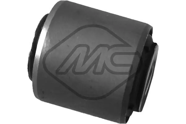58640 Metalcaucho