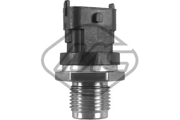  Sensor de pressão de combustível Fiat 500 hatchback (312) (2007 - 2026) 