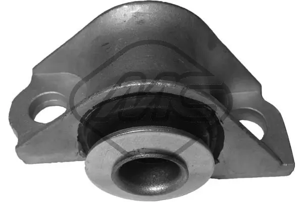 02826 Metalcaucho