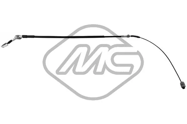  Mazda 323 III sedan comprar em Portugal