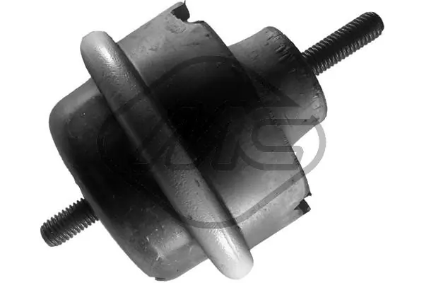 023091 Metalcaucho